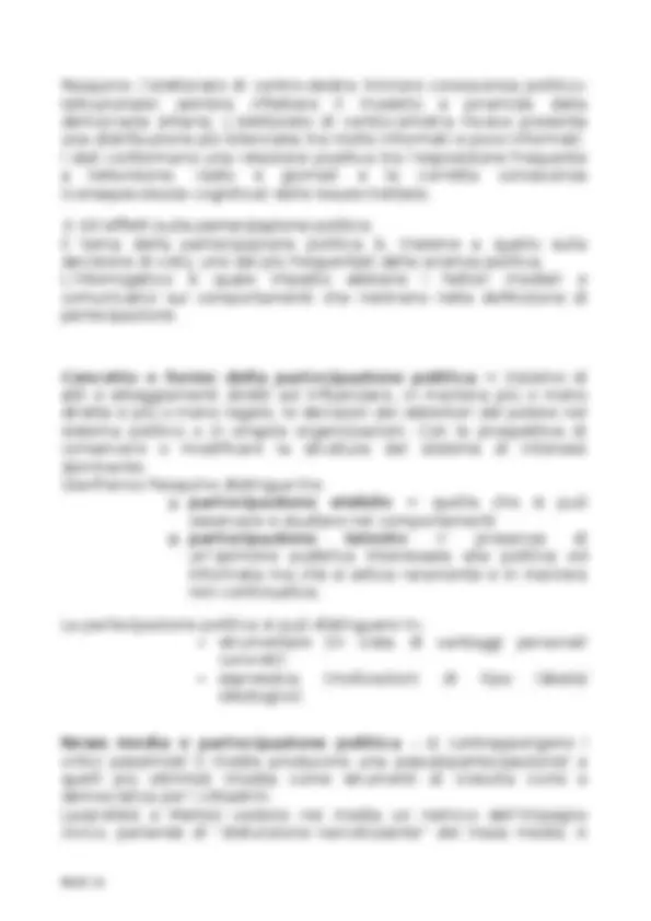 pf49