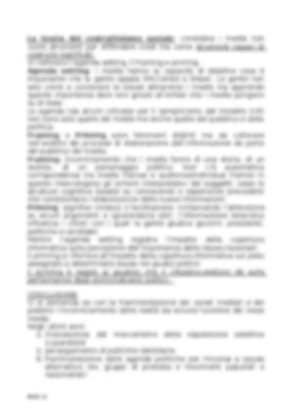 pf44