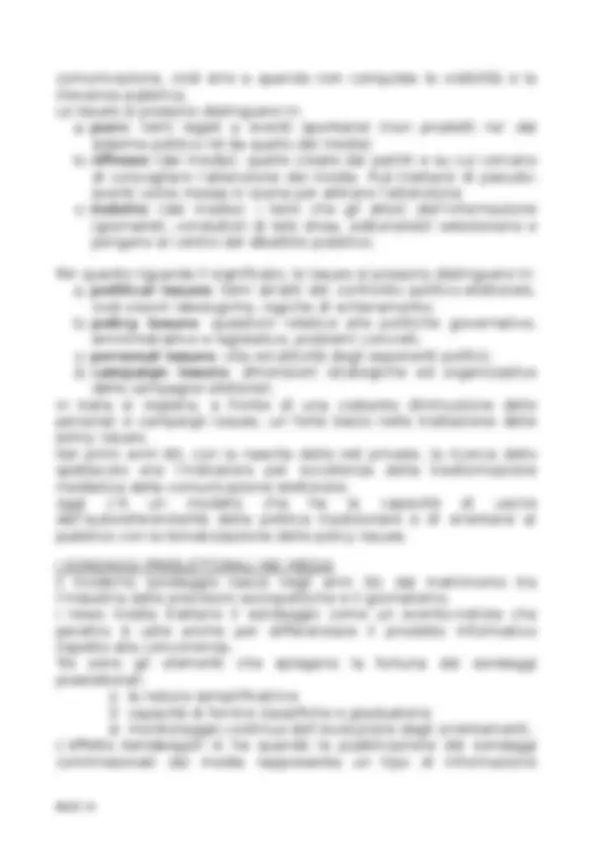 pf3a