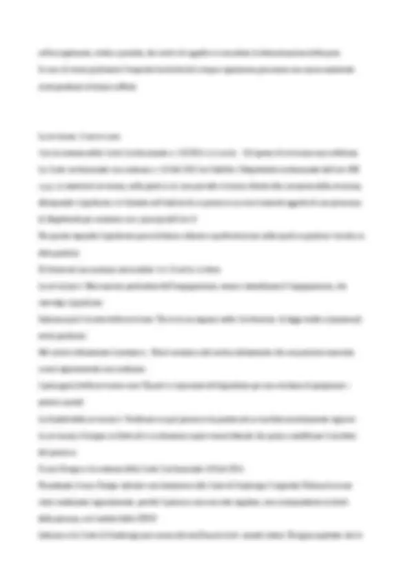pf13