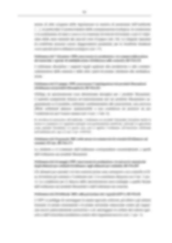 pf3e
