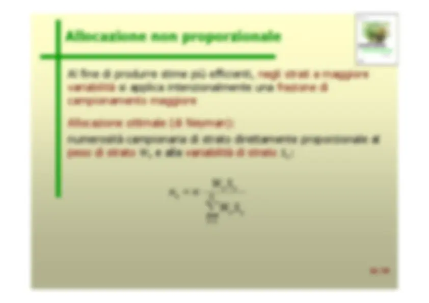 pf3a