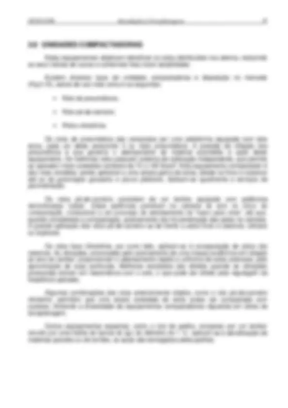 pf2e