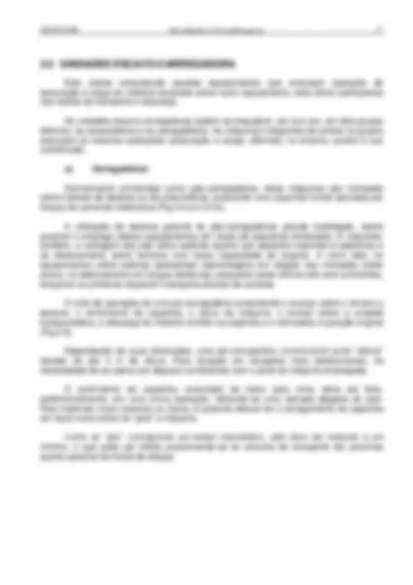pf25