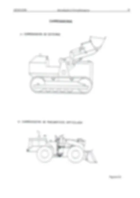 pf26