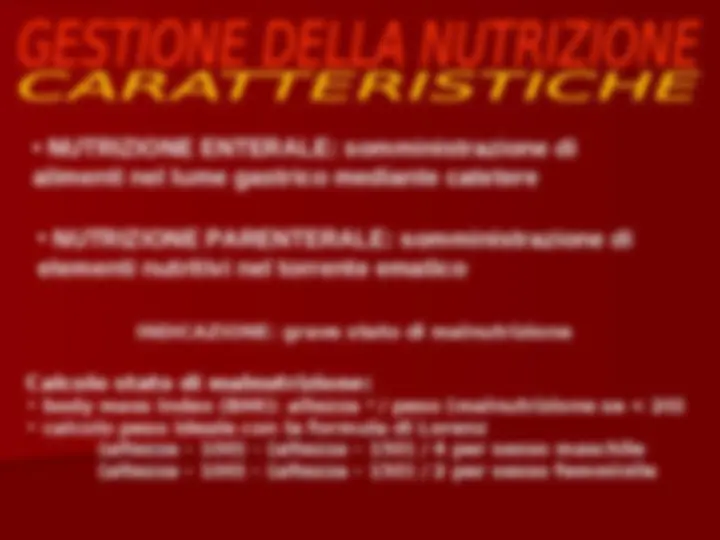 pfa