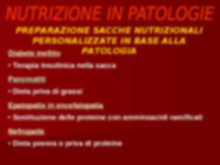 pf13