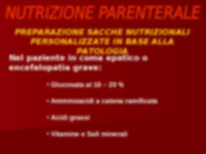 pf12