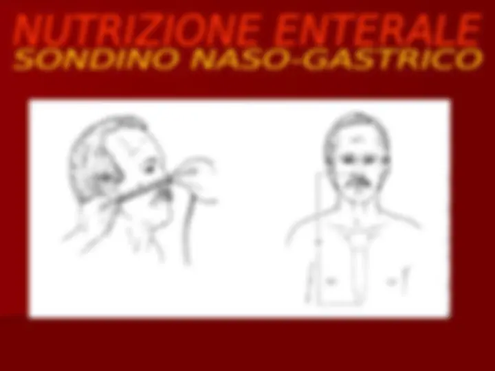 pfd