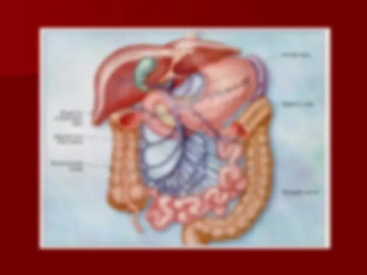 pf3