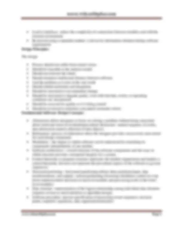pf23