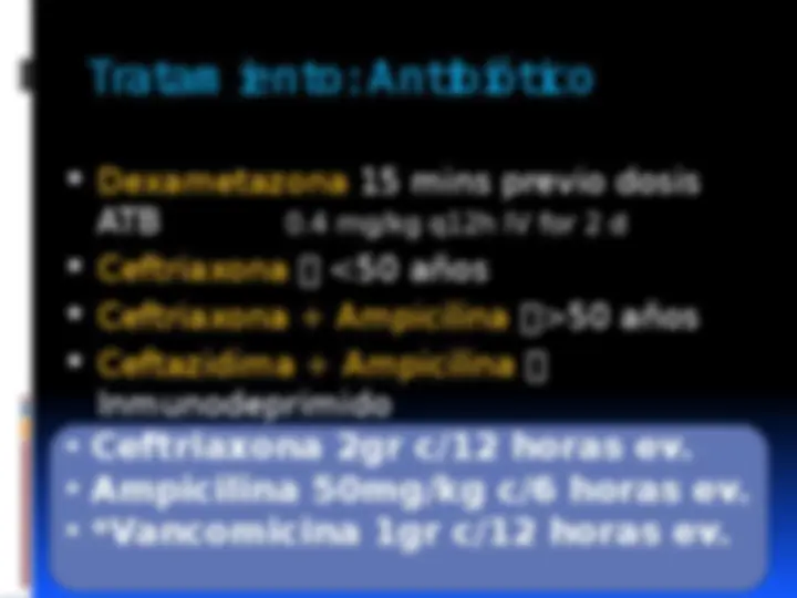 pf1e
