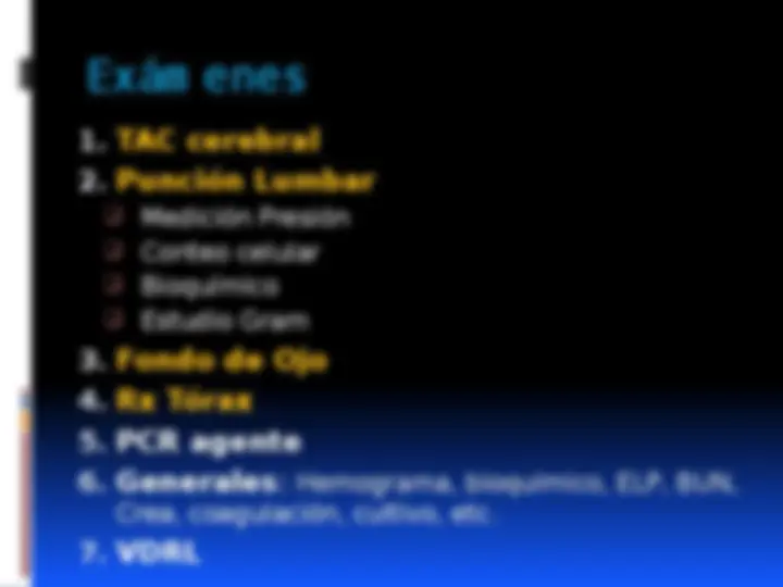 pf16
