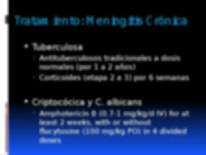 pf20