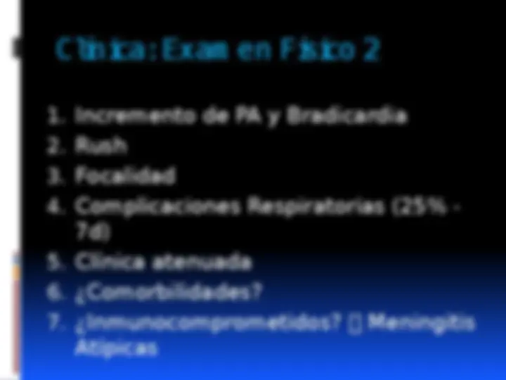 pf14