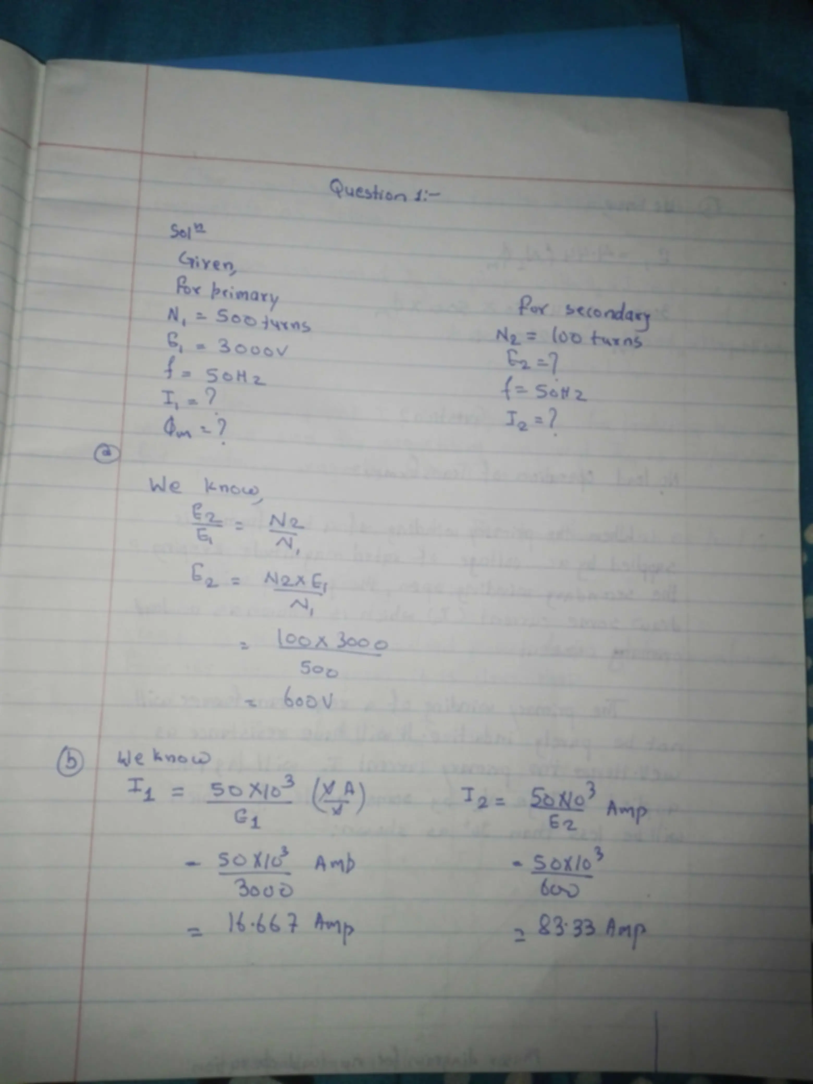pf3