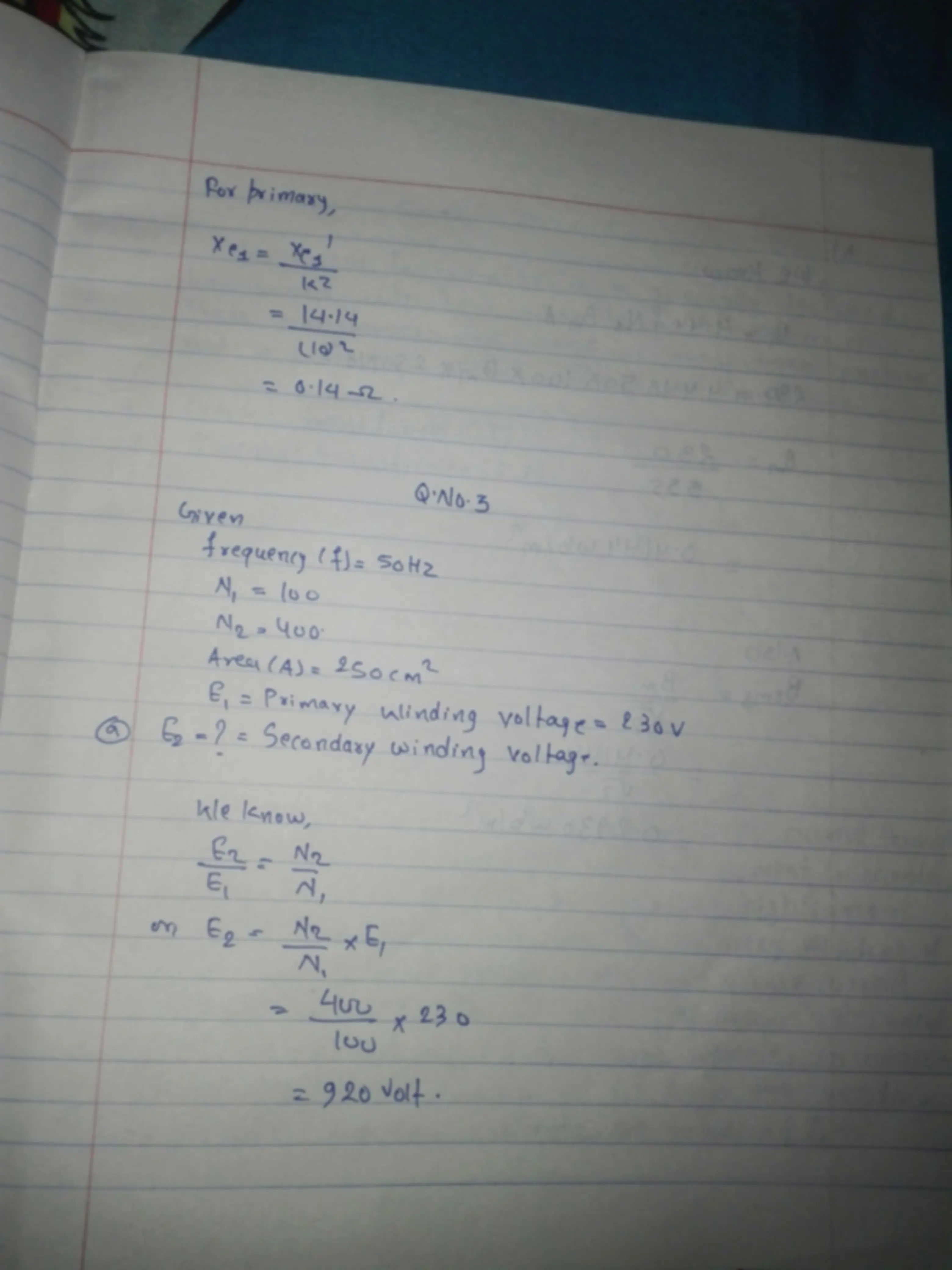 pf1c