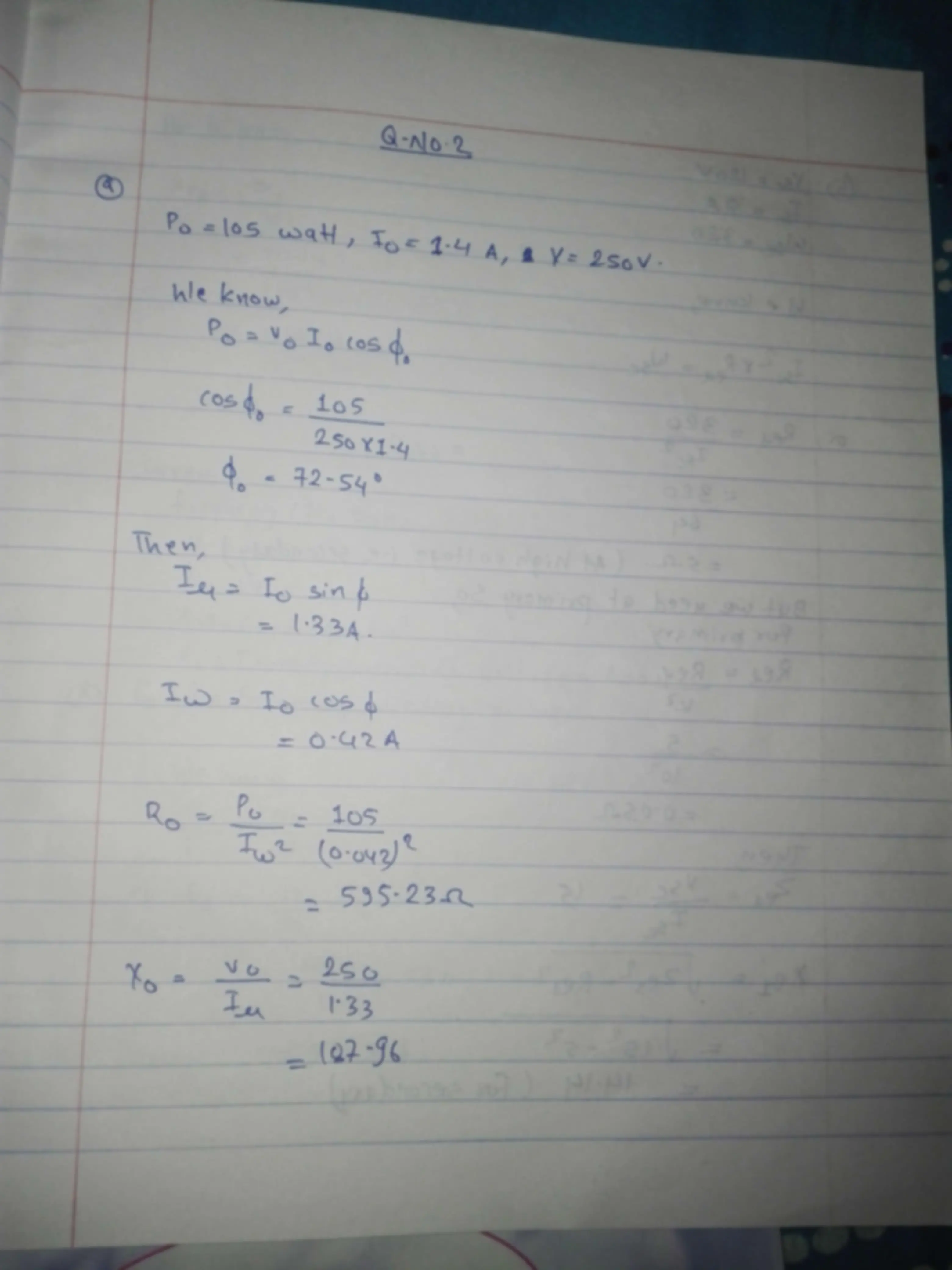 pf1a