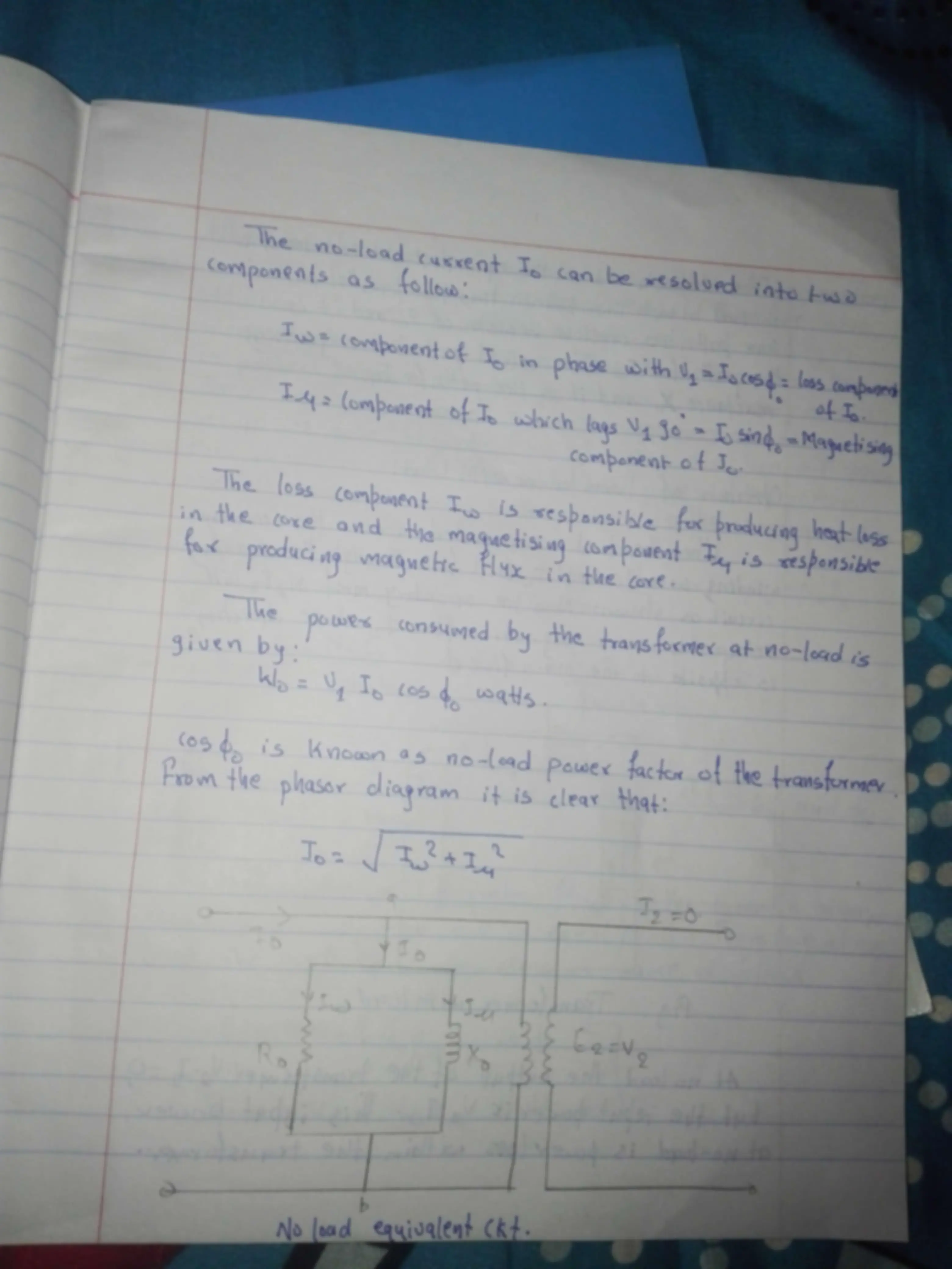 pf5