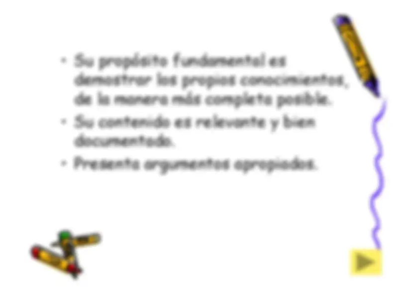 pf4