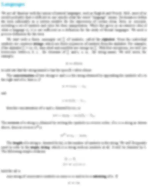 pf1b