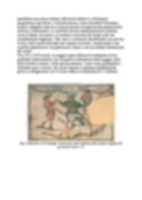 pfa