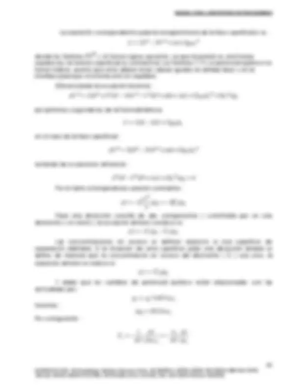 pf2e