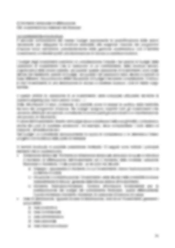 pf23