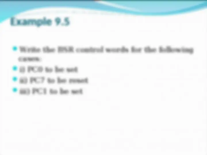 pf1c