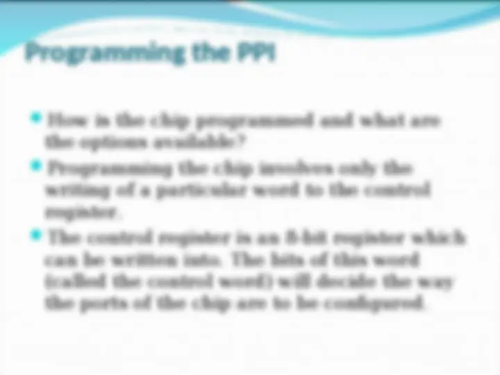 pfe