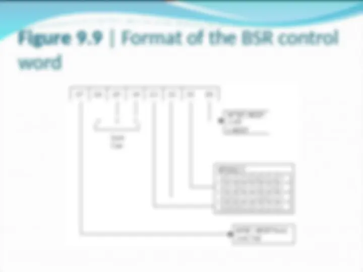 pf1b