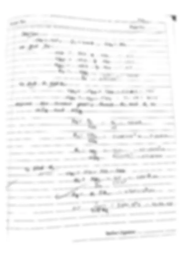 pf4