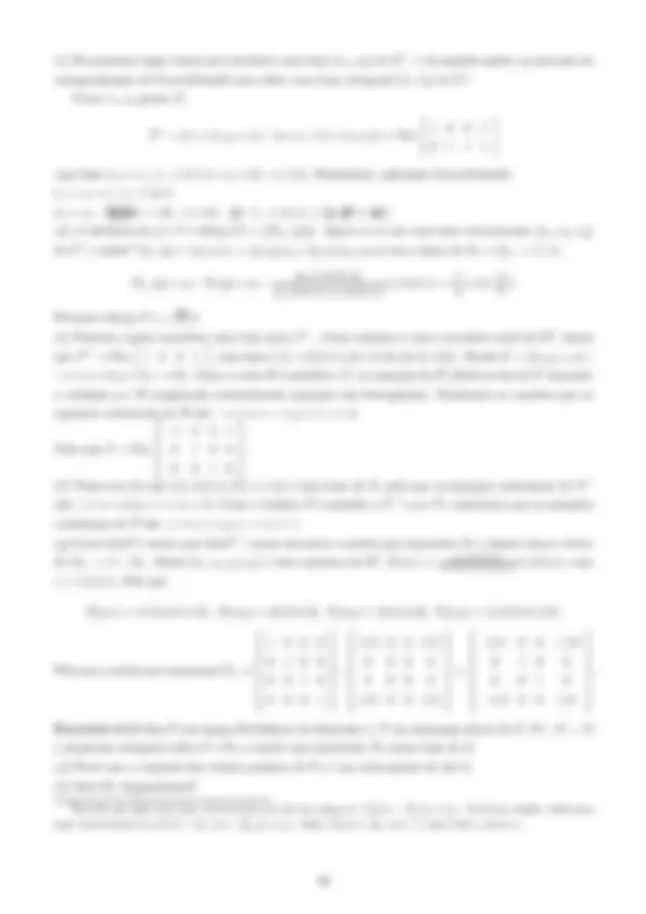 pf1a