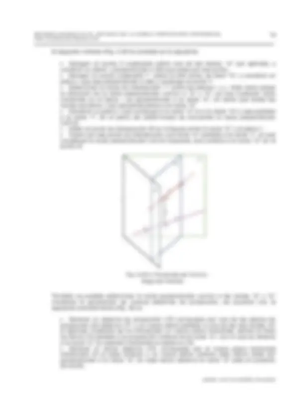 pf4d