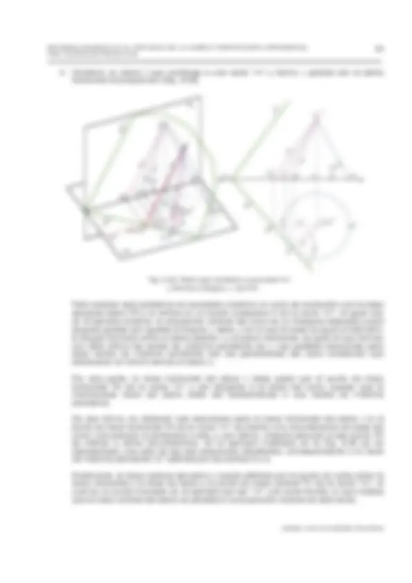 pf4b