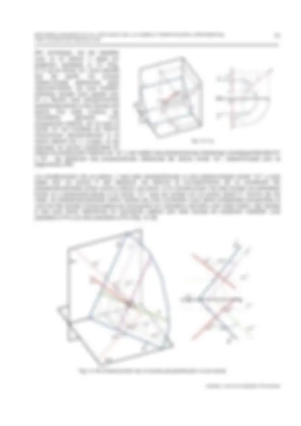 pf3e
