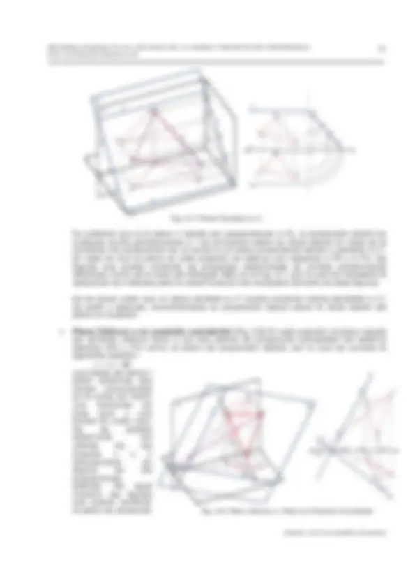 pf26