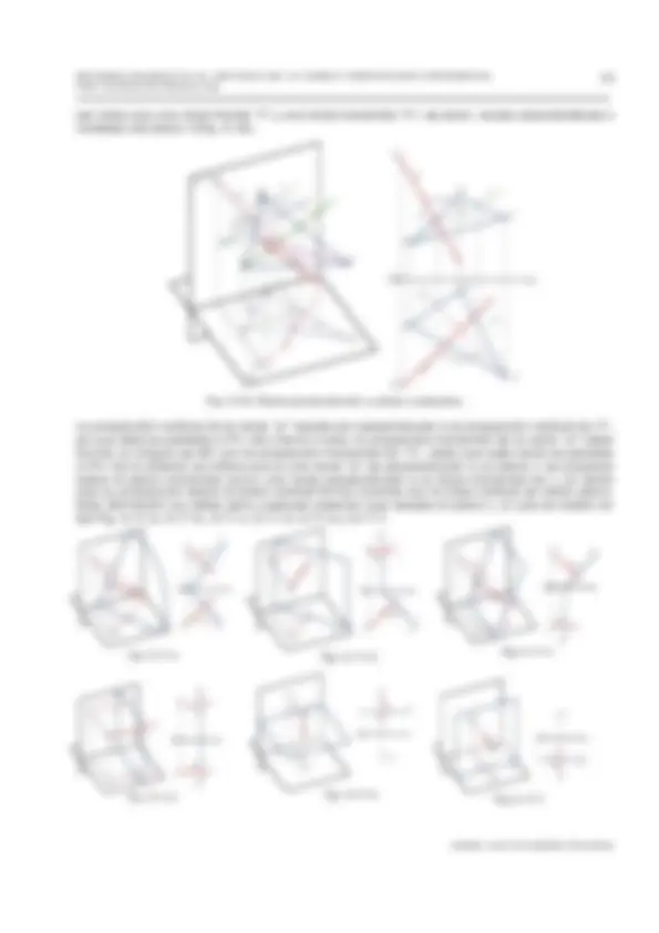 pf3d