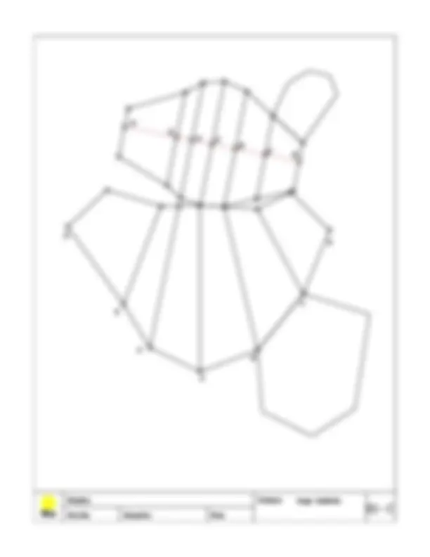 pf4e