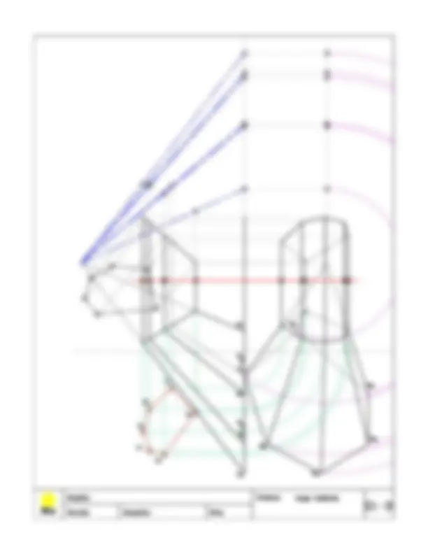 pf4d