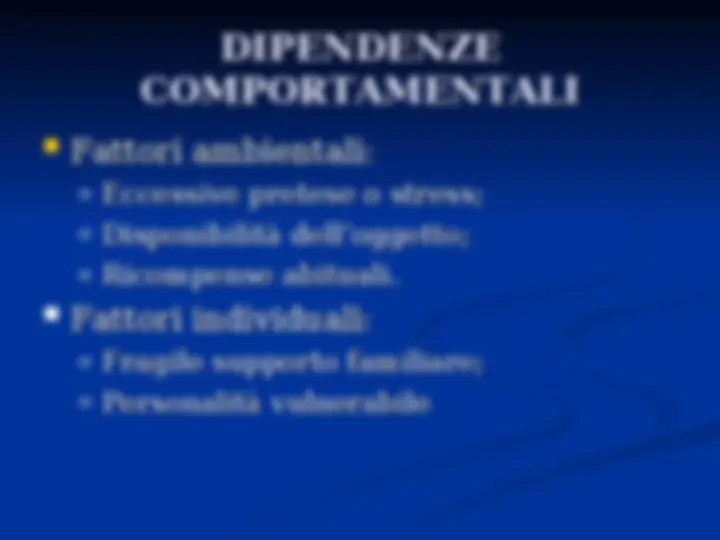pf4