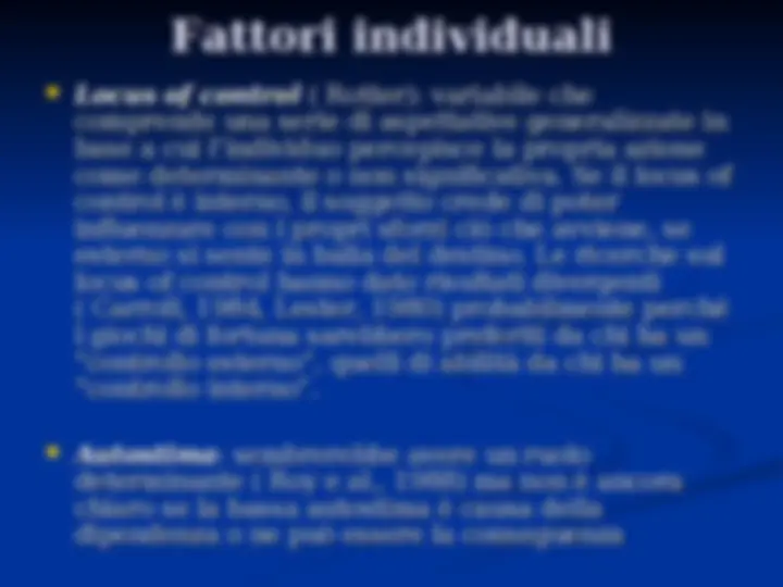 pff