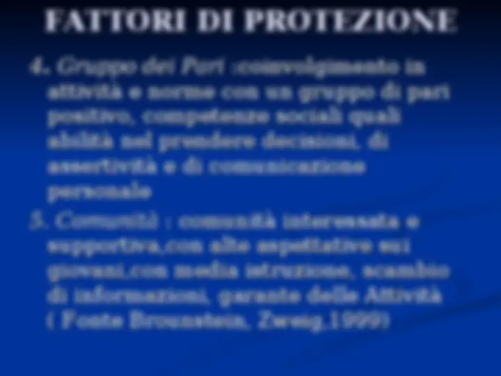 pf14
