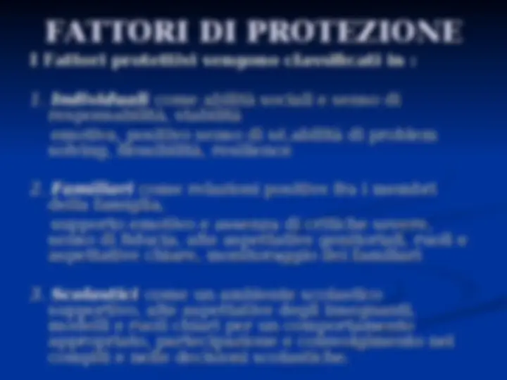 pf13