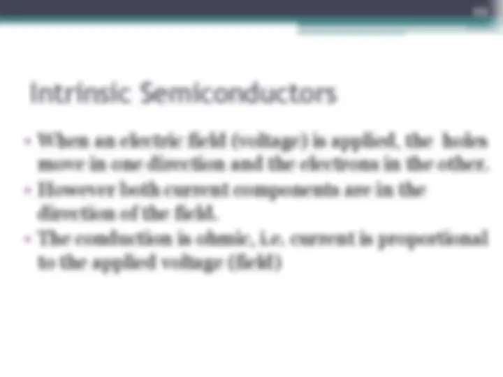 pf1d