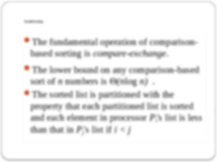 pf4