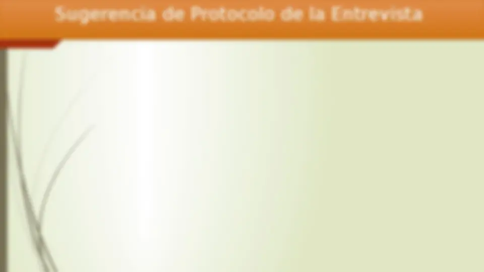 pf4