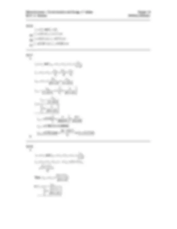 Microelectronics: Circuit Analysis and Design, 4th Edition - Chapter 10 ...