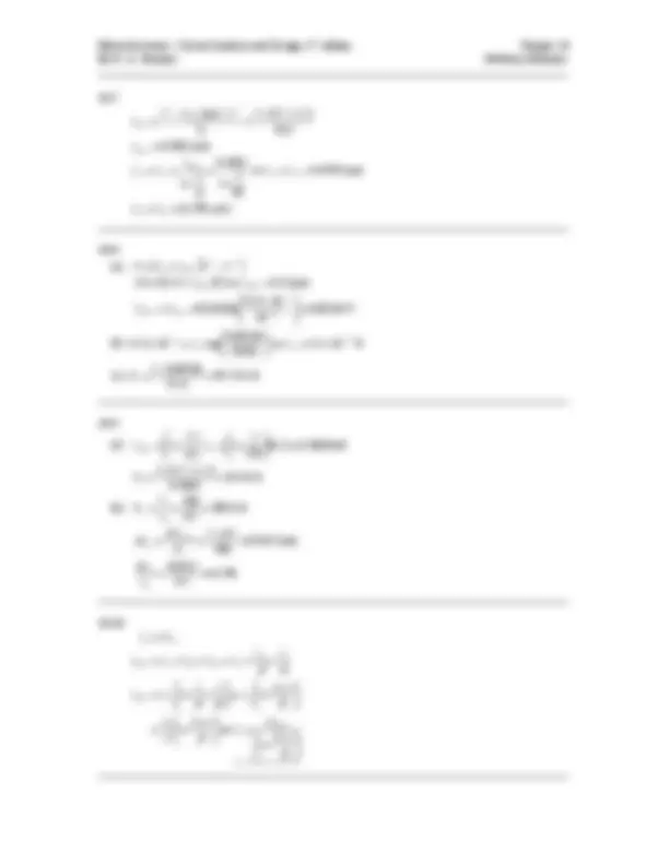 Microelectronics: Circuit Analysis and Design, 4th Edition - Chapter 10 ...