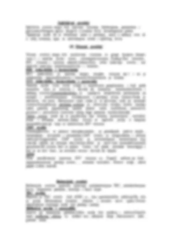 pf34